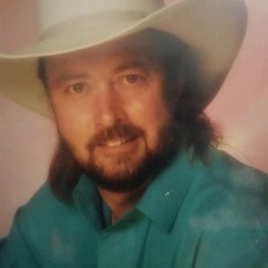 Meet your Posher, Gary